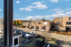 Westerdiep 39-30.jpg